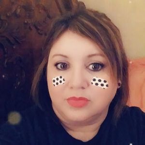 Meet your Posher, Joe n pam